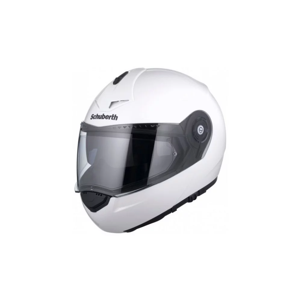 SCHUBERTH C3