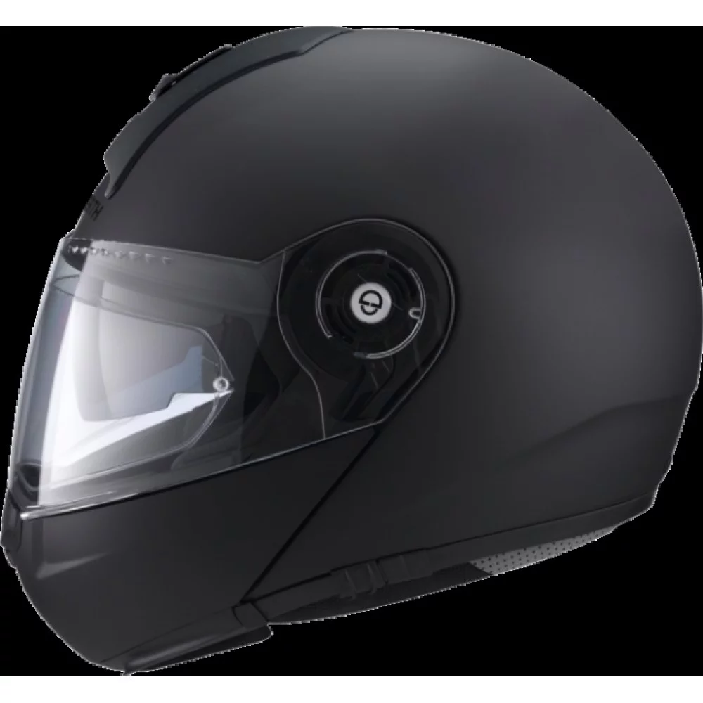 SCHUBERTH C3