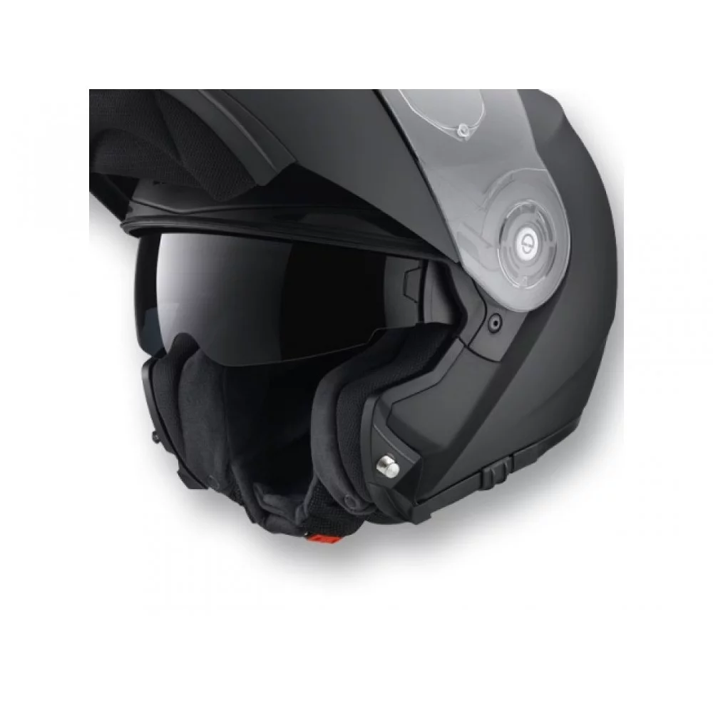 SCHUBERTH C3
