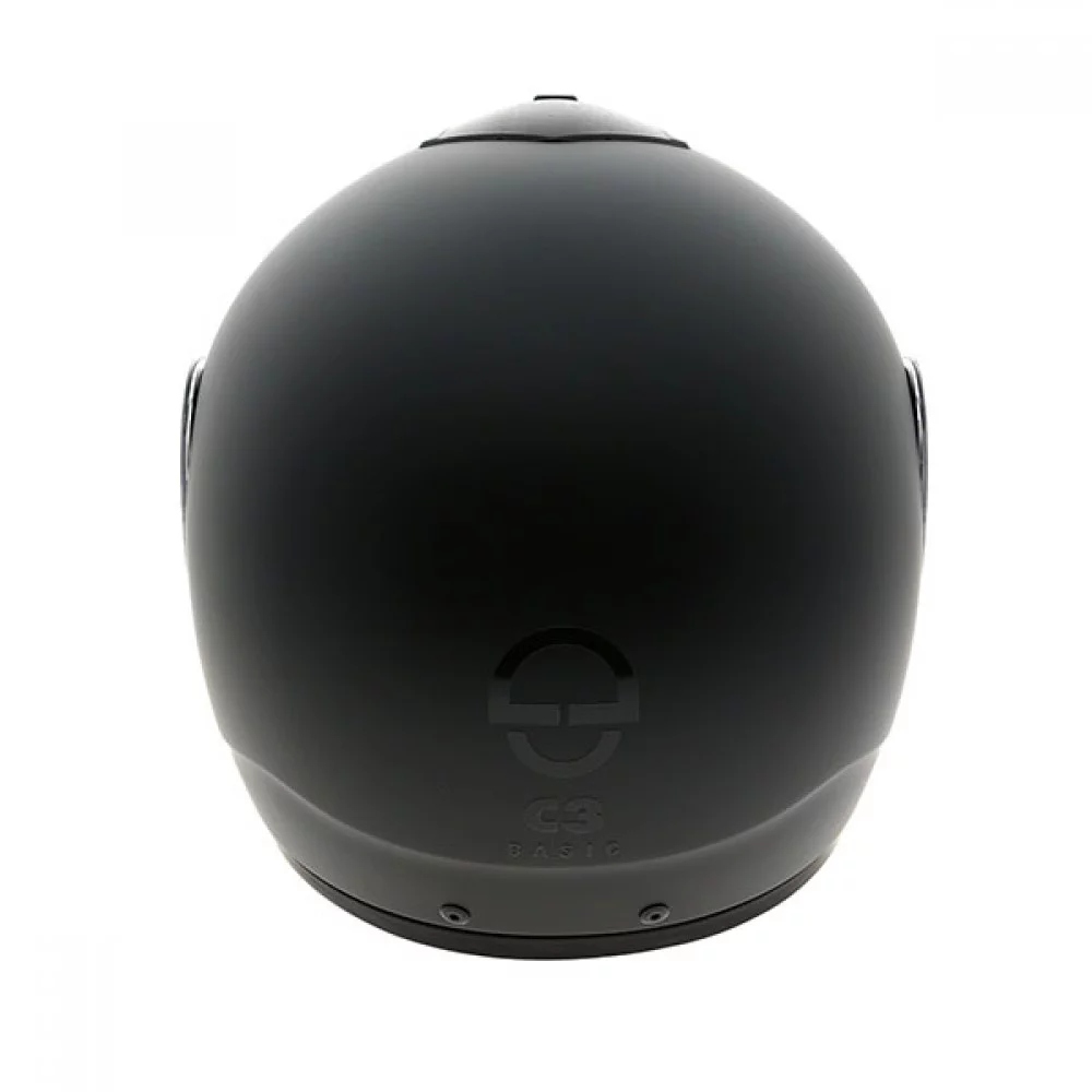 SCHUBERTH C3