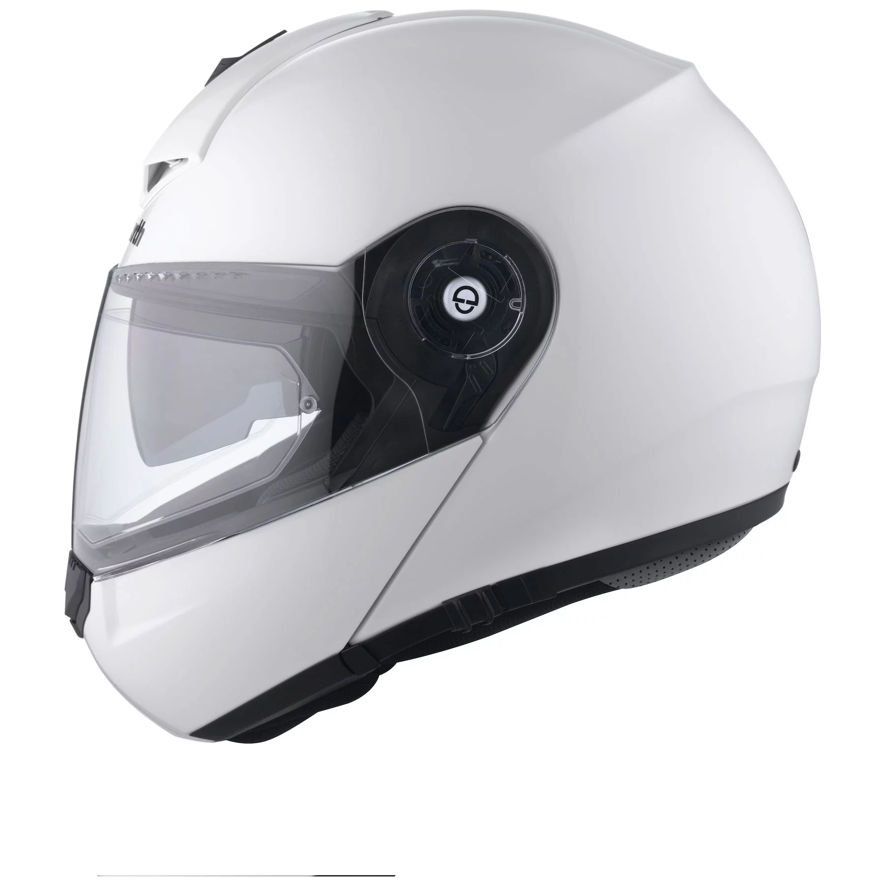 SCHUBERTH C3