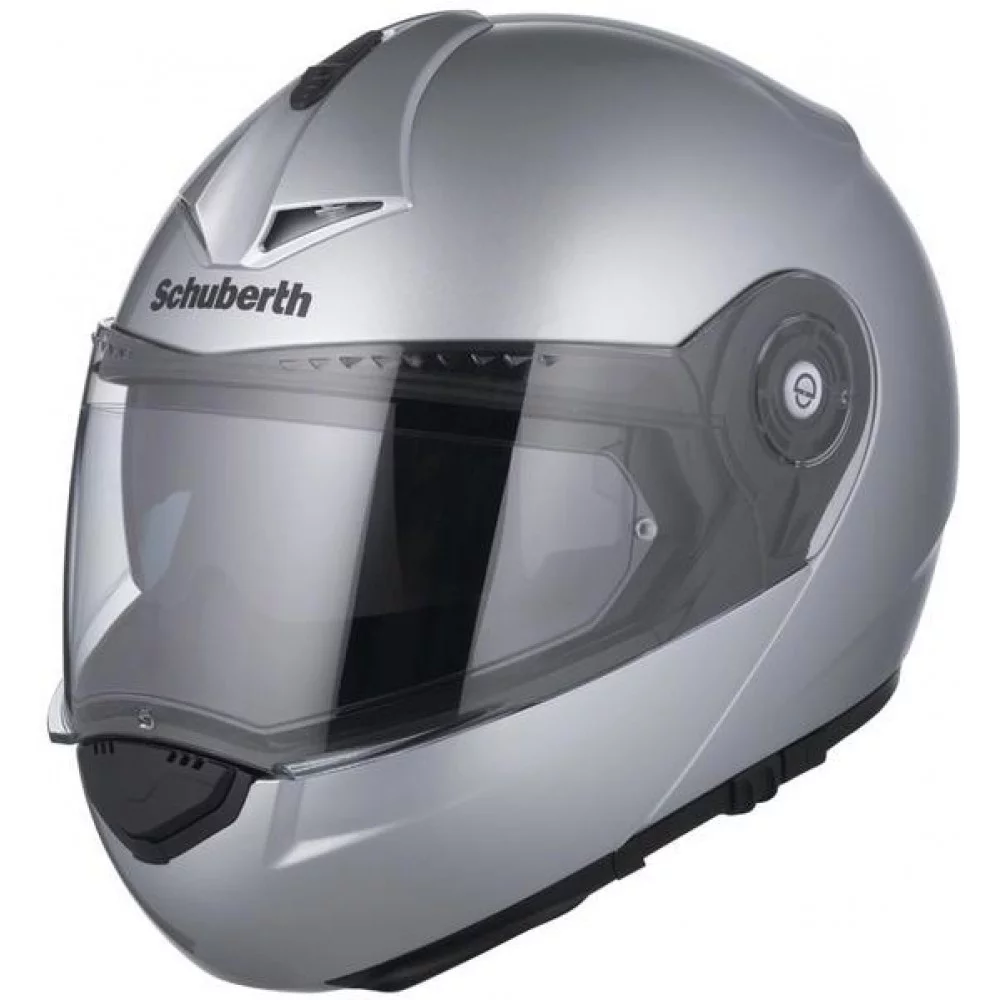 SCHUBERTH C3 PRO