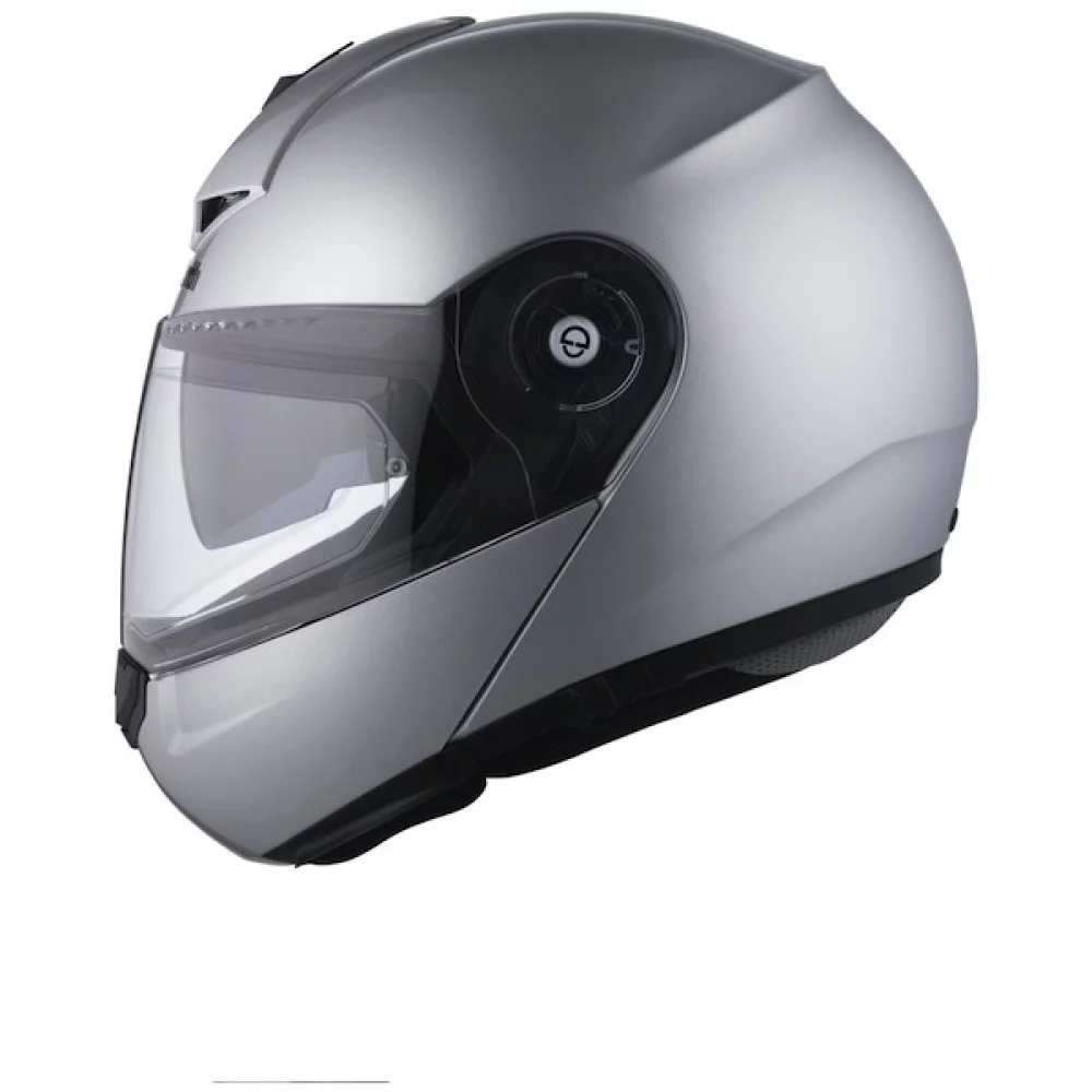 SCHUBERTH C3 PRO