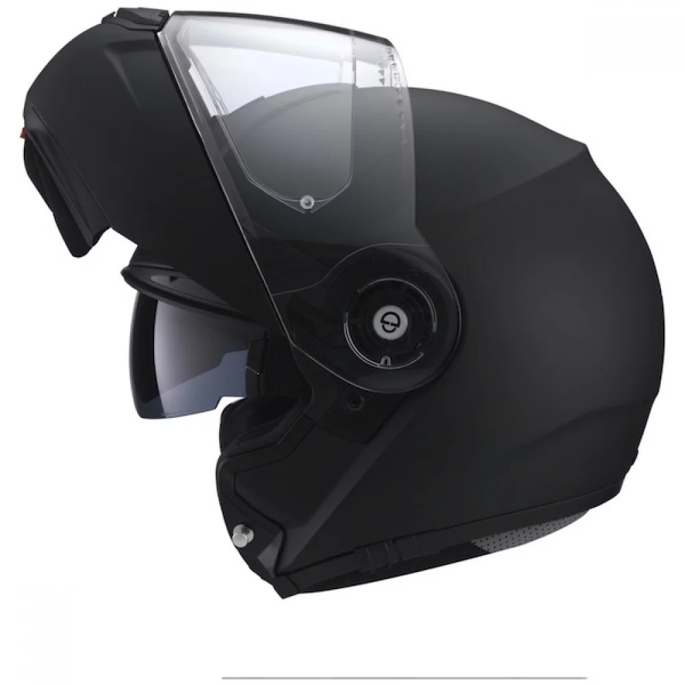 SCHUBERTH C3 PRO