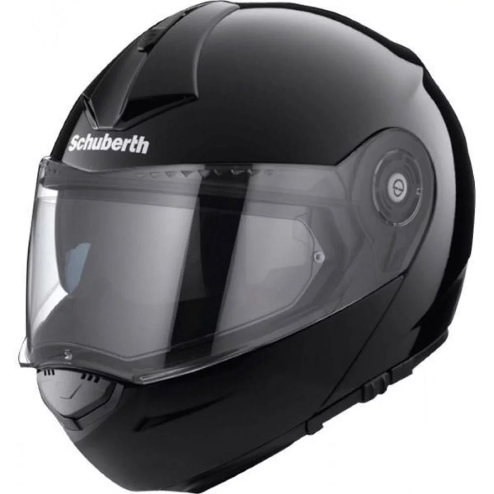 SCHUBERTH C3 PRO