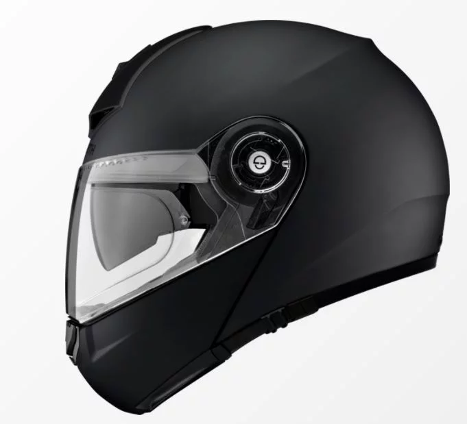 SCHUBERTH C3 PRO ECE