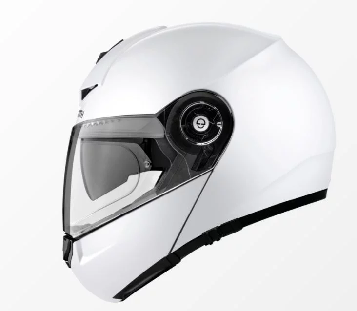 SCHUBERTH C3 PRO ECE