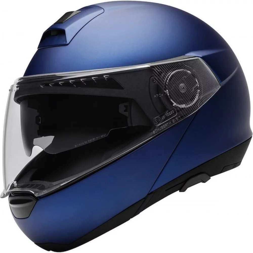 SCHUBERTH C4