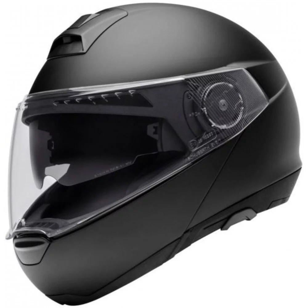 SCHUBERTH C4