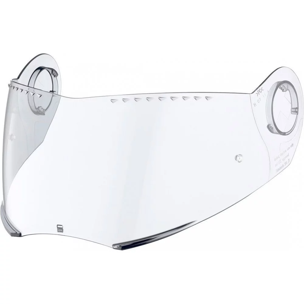 SCHUBERTH C4/ C4PRO