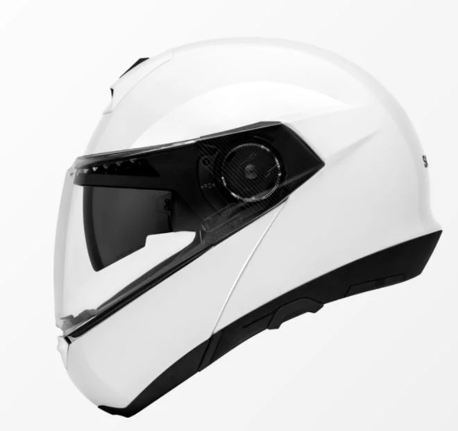 SCHUBERTH C4 BASIC ECE