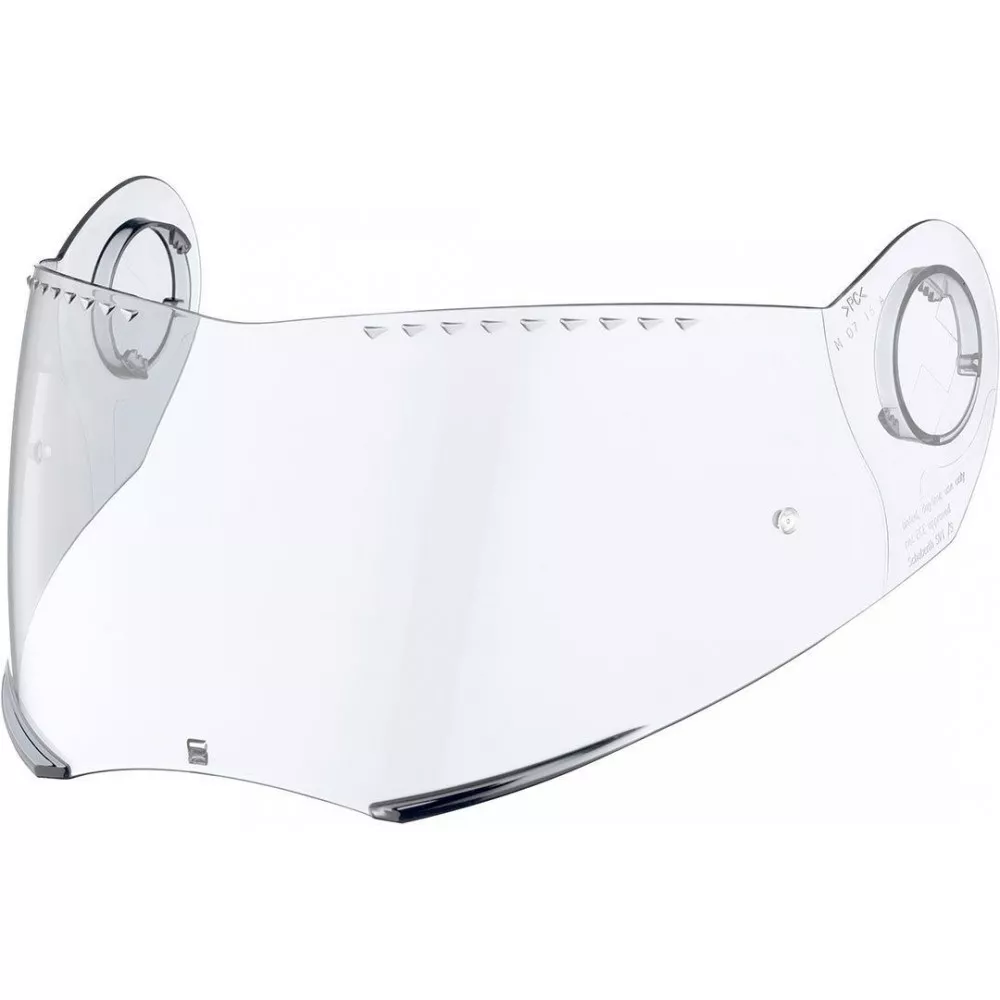 SCHUBERTH C4/C4PRO