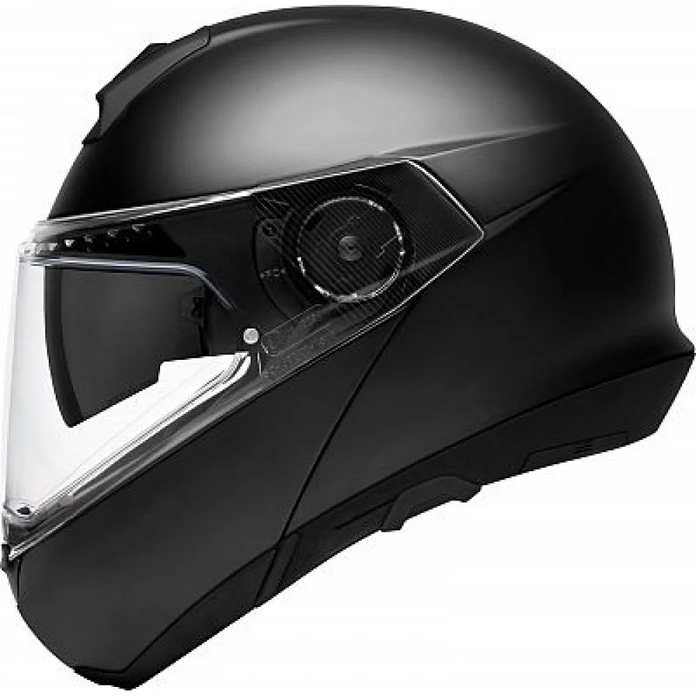 SCHUBERTH C4 PRO