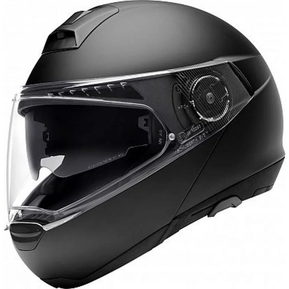 SCHUBERTH C4 PRO