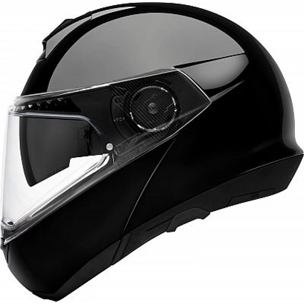 SCHUBERTH C4 PRO