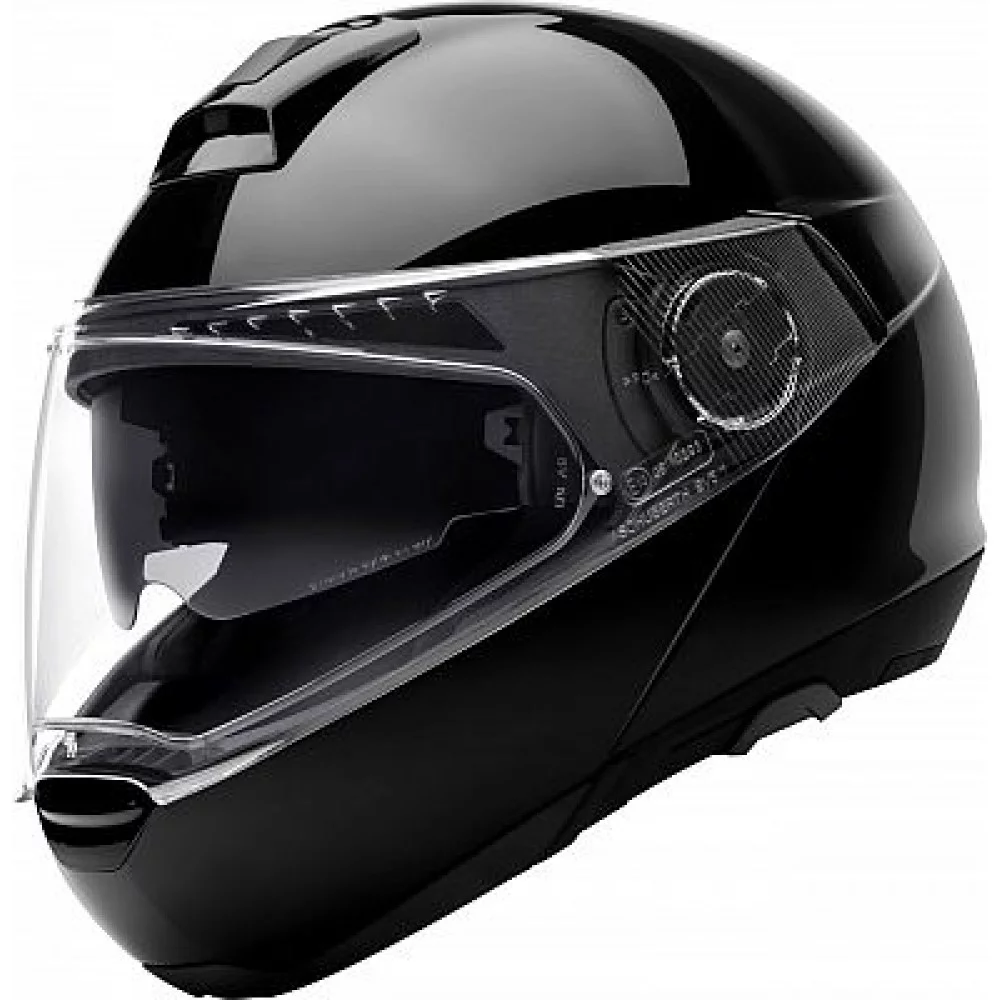 SCHUBERTH C4 PRO