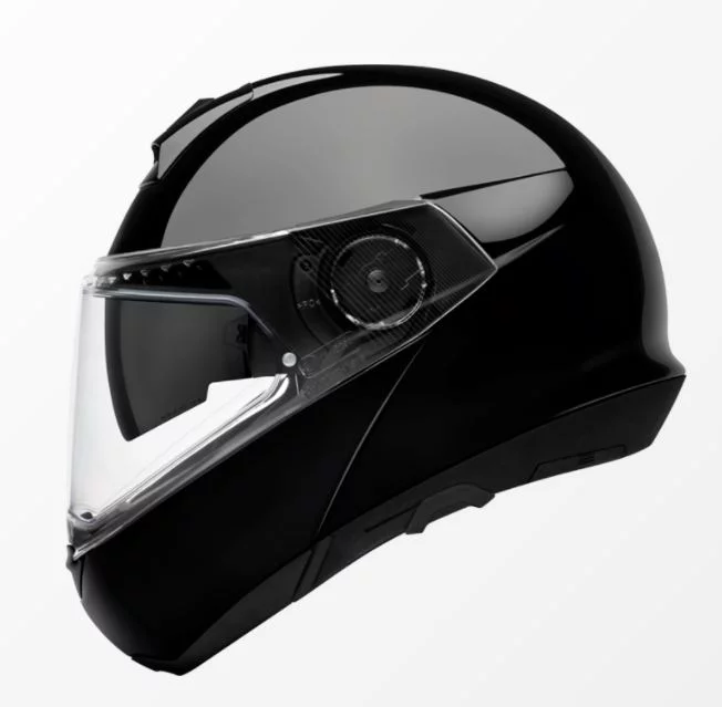 SCHUBERTH C4 PRO ECE