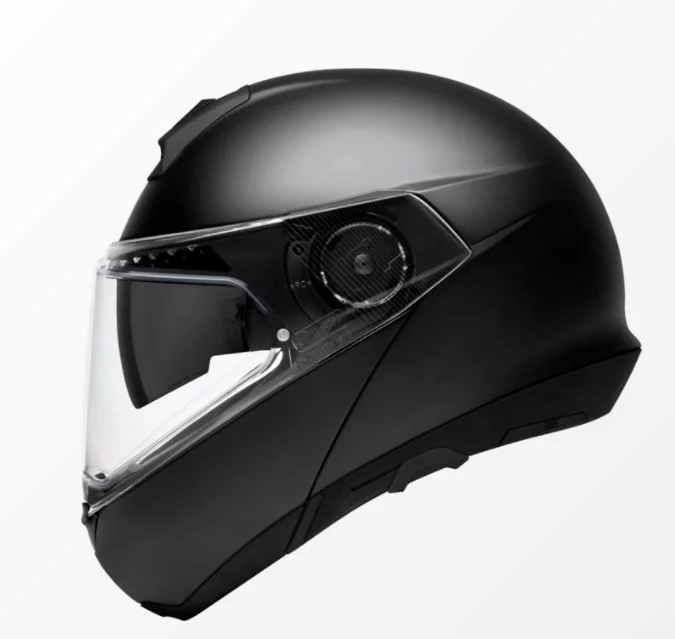 SCHUBERTH C4 PRO ECE