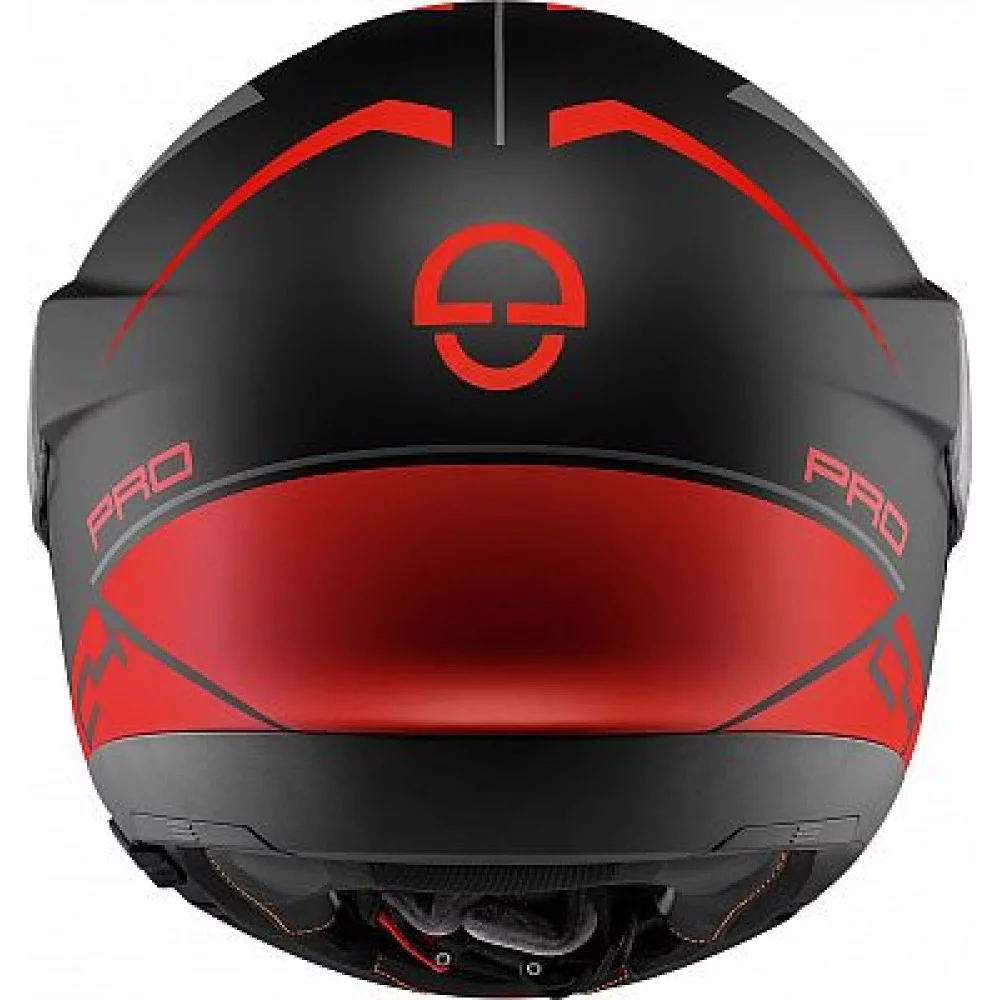 SCHUBERTH C4 PRO MERAK