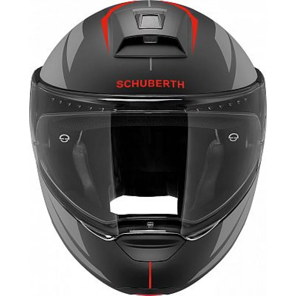 SCHUBERTH C4 PRO MERAK