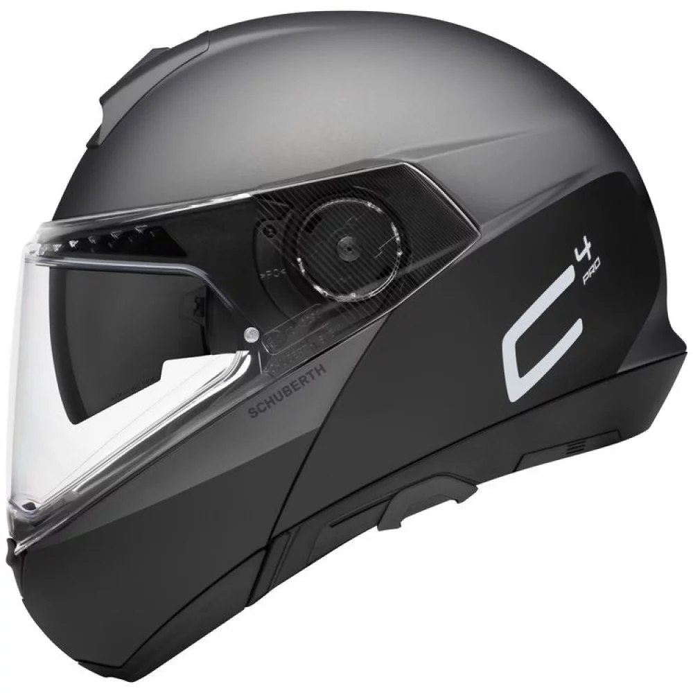 SCHUBERTH C4 PRO SWIPE