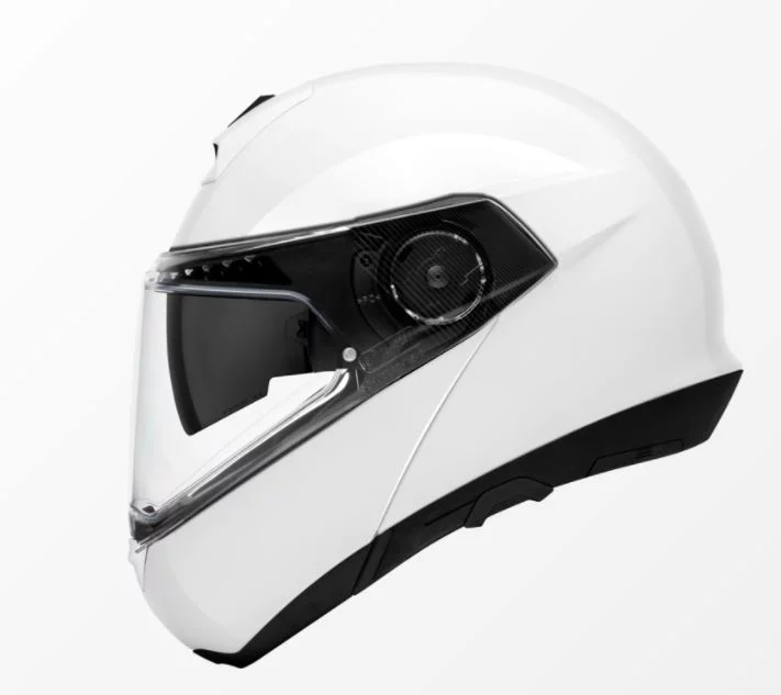 SCHUBERTH C4 PRO WOMEN ECE