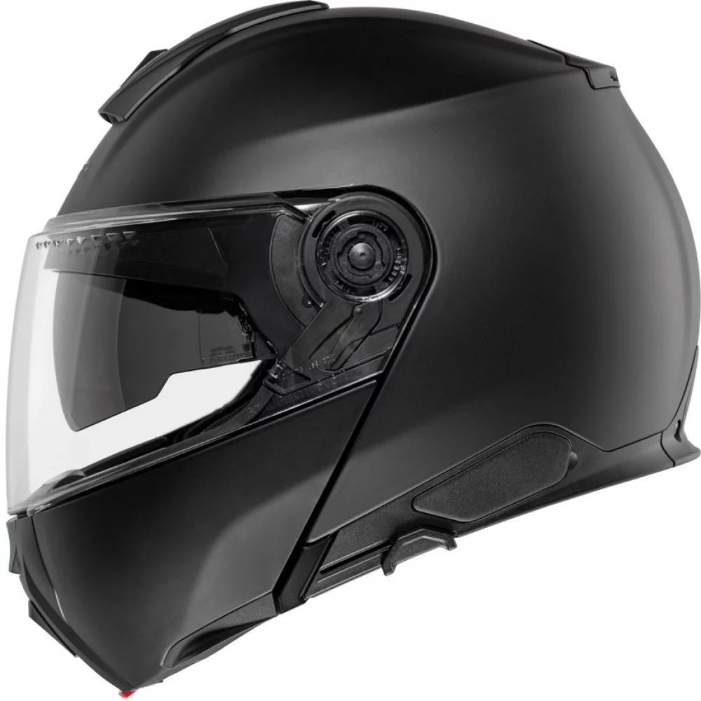 SCHUBERTH C5