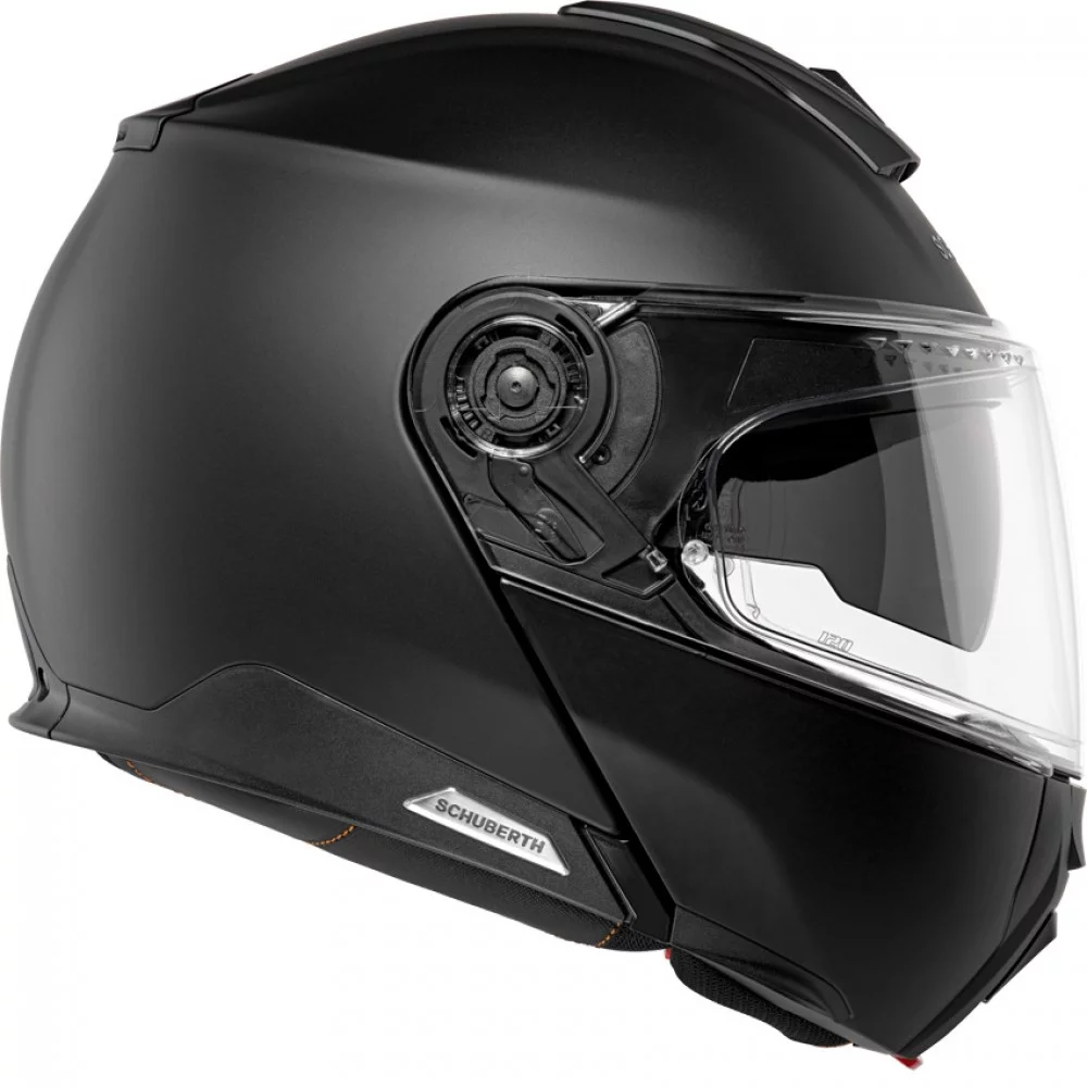 SCHUBERTH C5