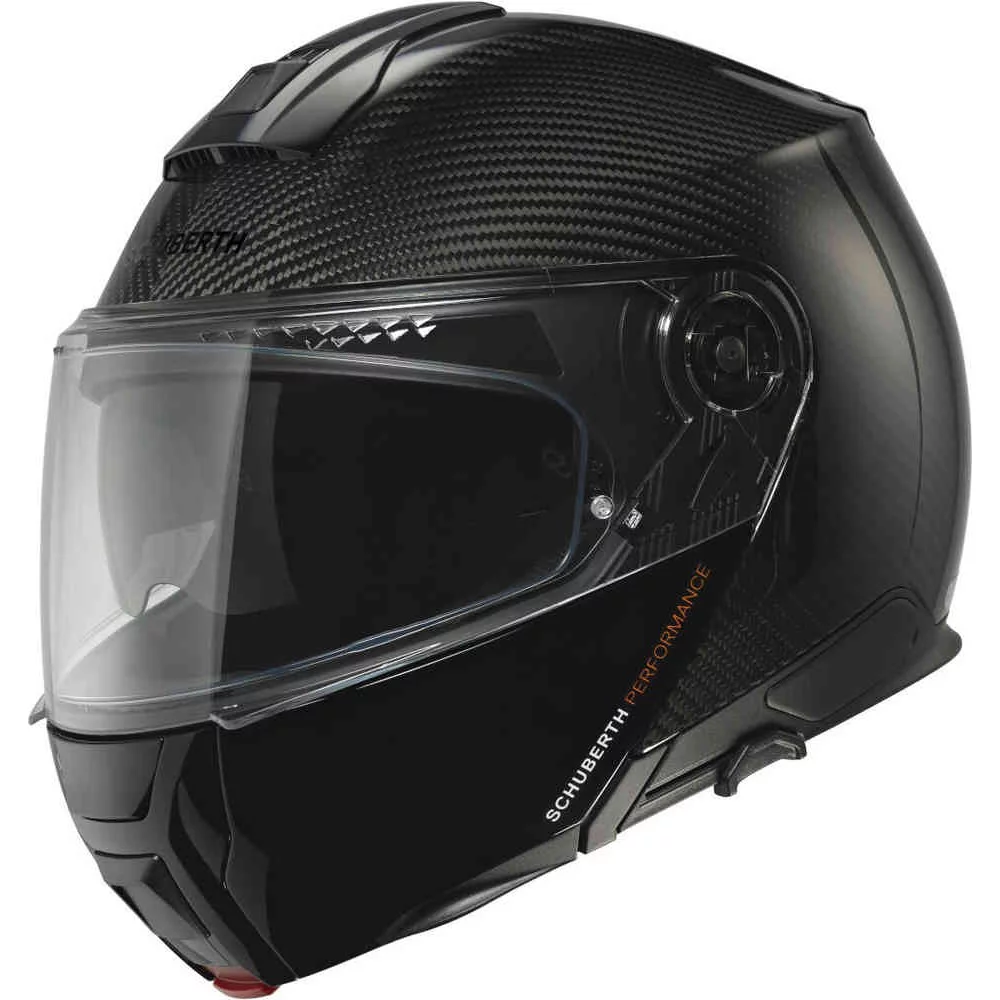 SCHUBERTH C5 CARBON
