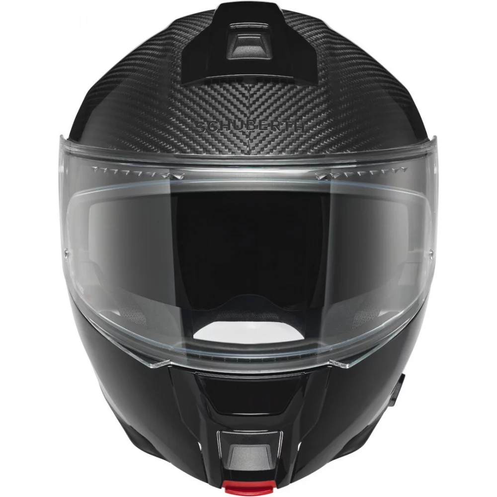 SCHUBERTH C5 CARBON