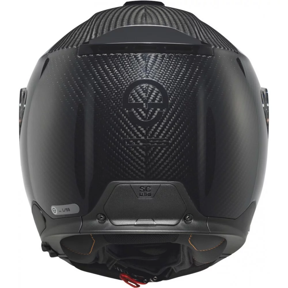 SCHUBERTH C5 CARBON