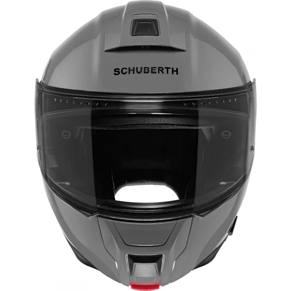 SCHUBERTH C5 CONCRETE GREY