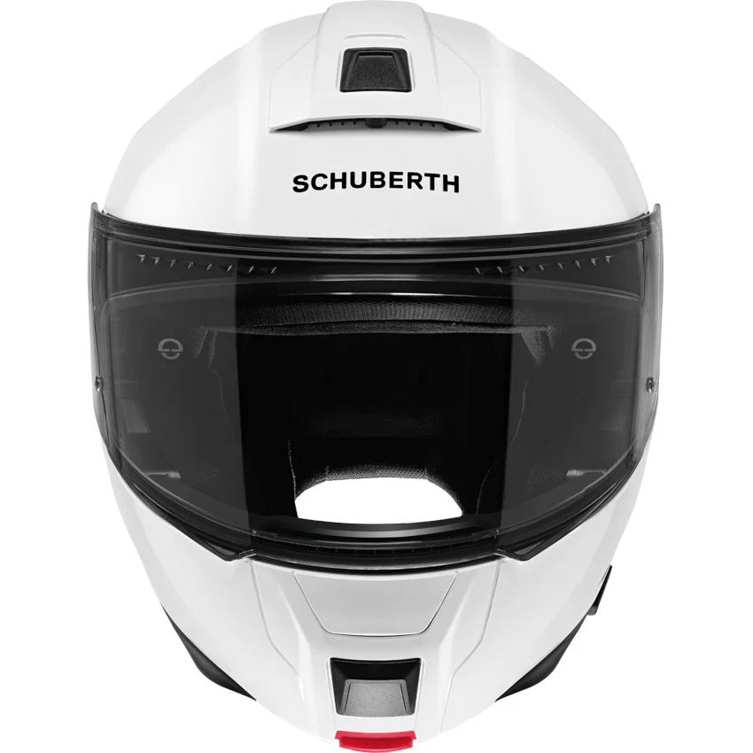 SCHUBERTH C5 ECE