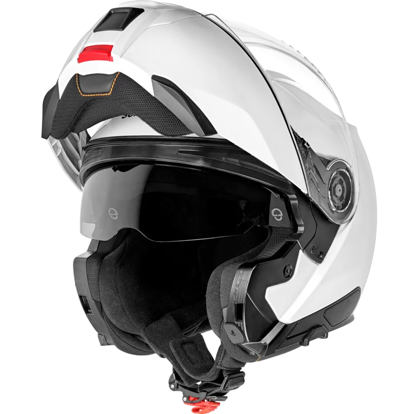 SCHUBERTH C5 ECE