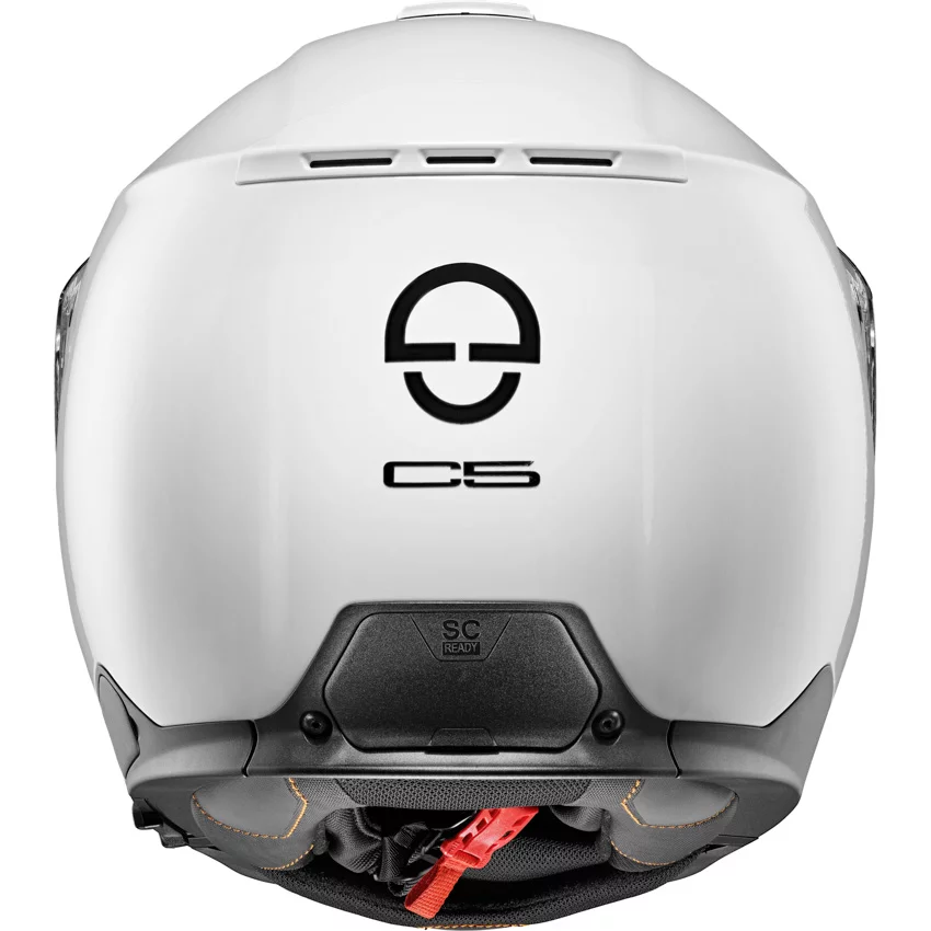 SCHUBERTH C5 ECE