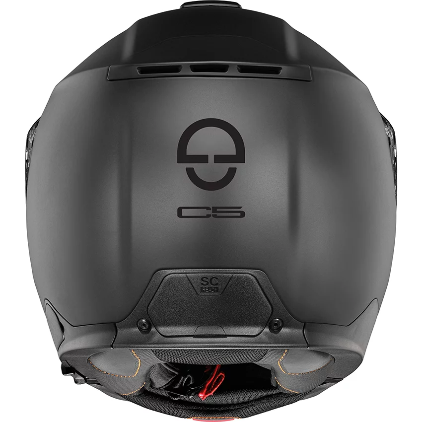 SCHUBERTH C5 ECE
