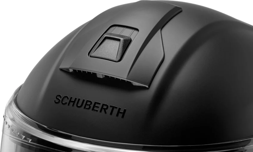 SCHUBERTH C5 ECE