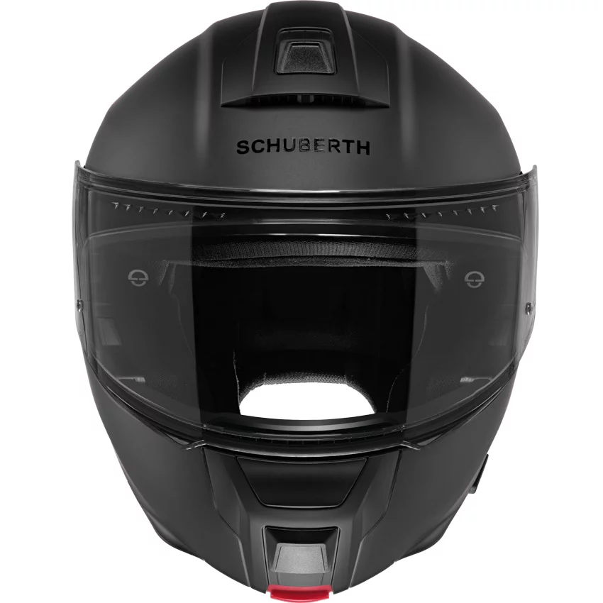 SCHUBERTH C5 ECE