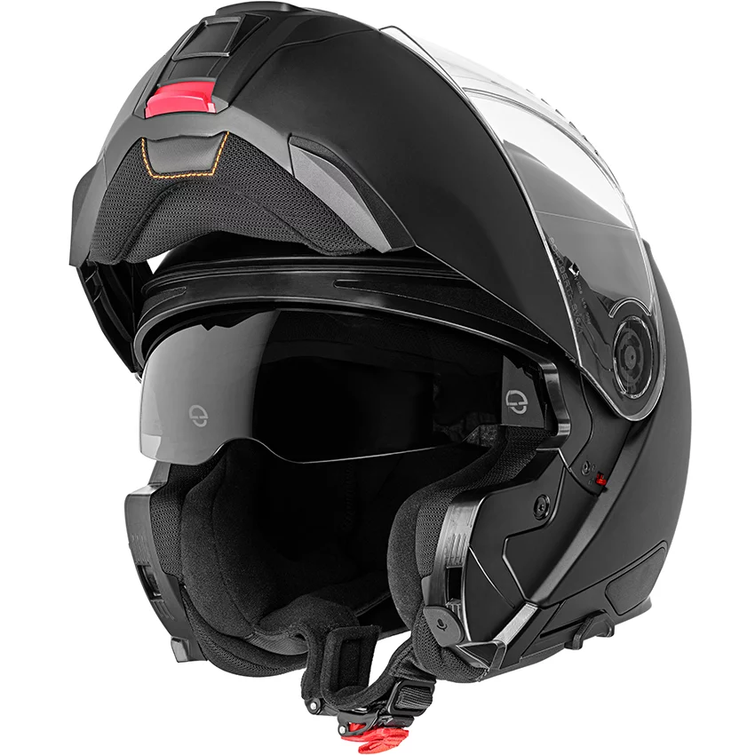 SCHUBERTH C5 ECE