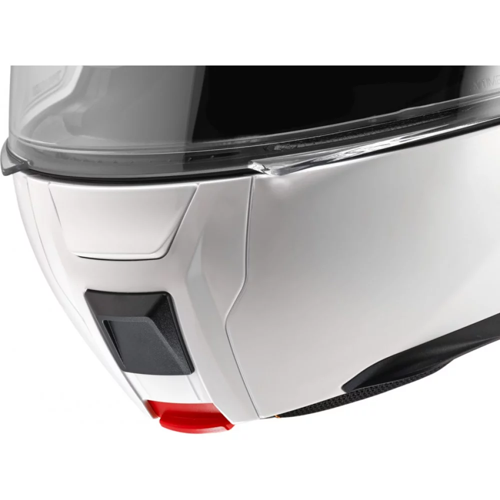 SCHUBERTH C5 WHITE