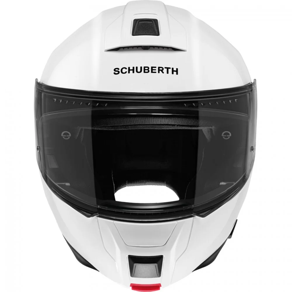 SCHUBERTH C5 WHITE