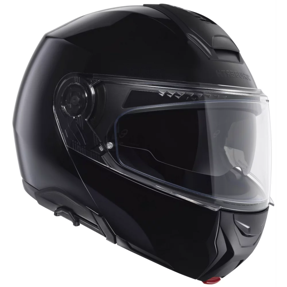 SCHUBERTH CONCEPT BLACK