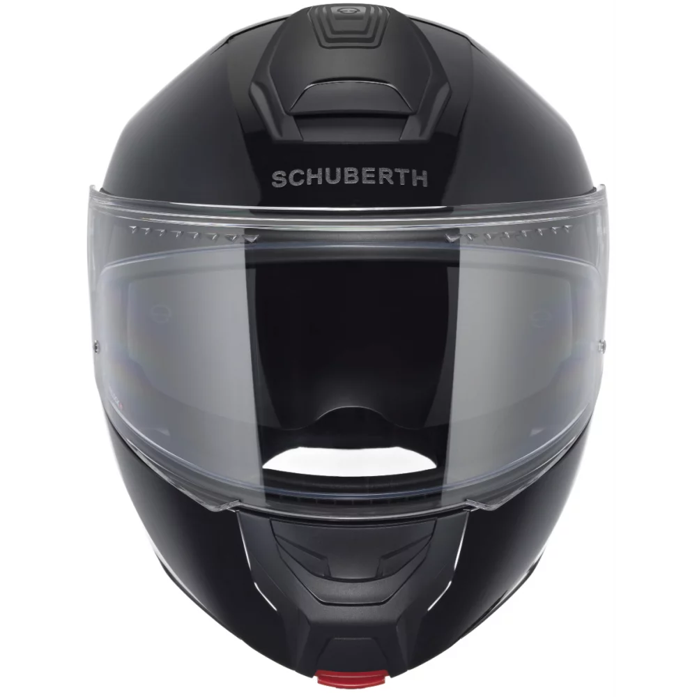 SCHUBERTH CONCEPT BLACK