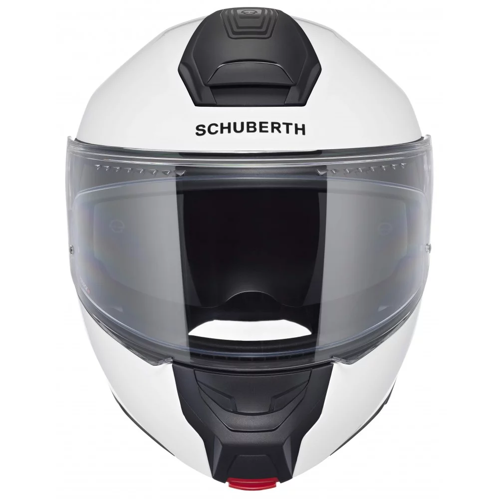 SCHUBERTH CONCEPT WHITE
