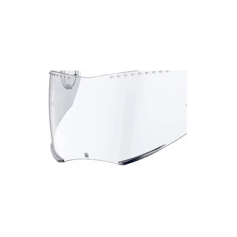 SCHUBERTH E1