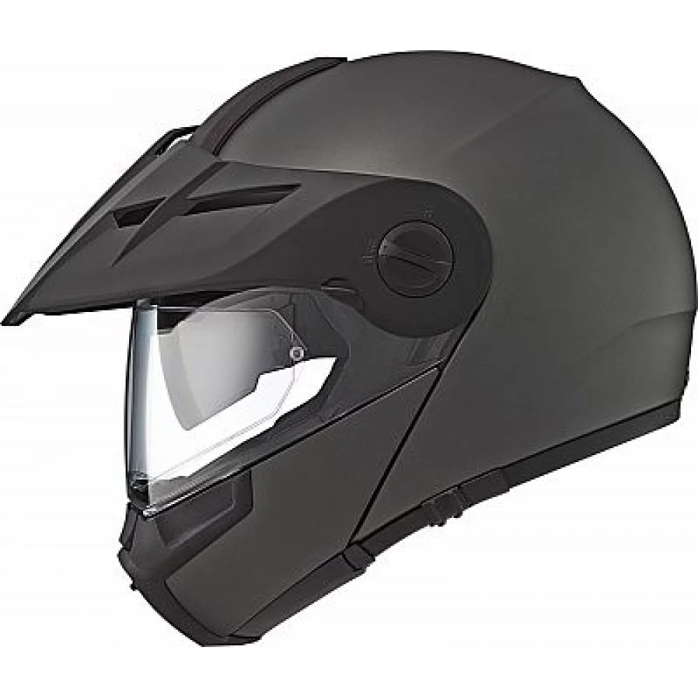 SCHUBERTH E1