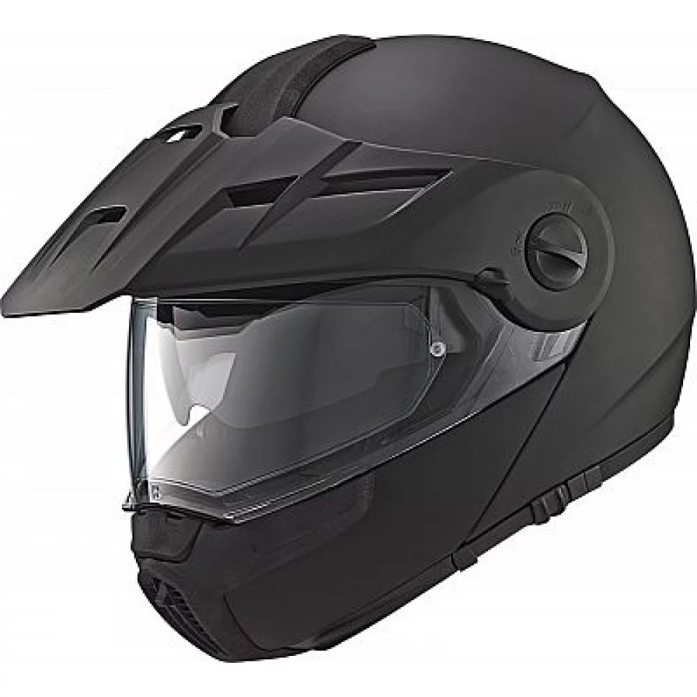 SCHUBERTH E1