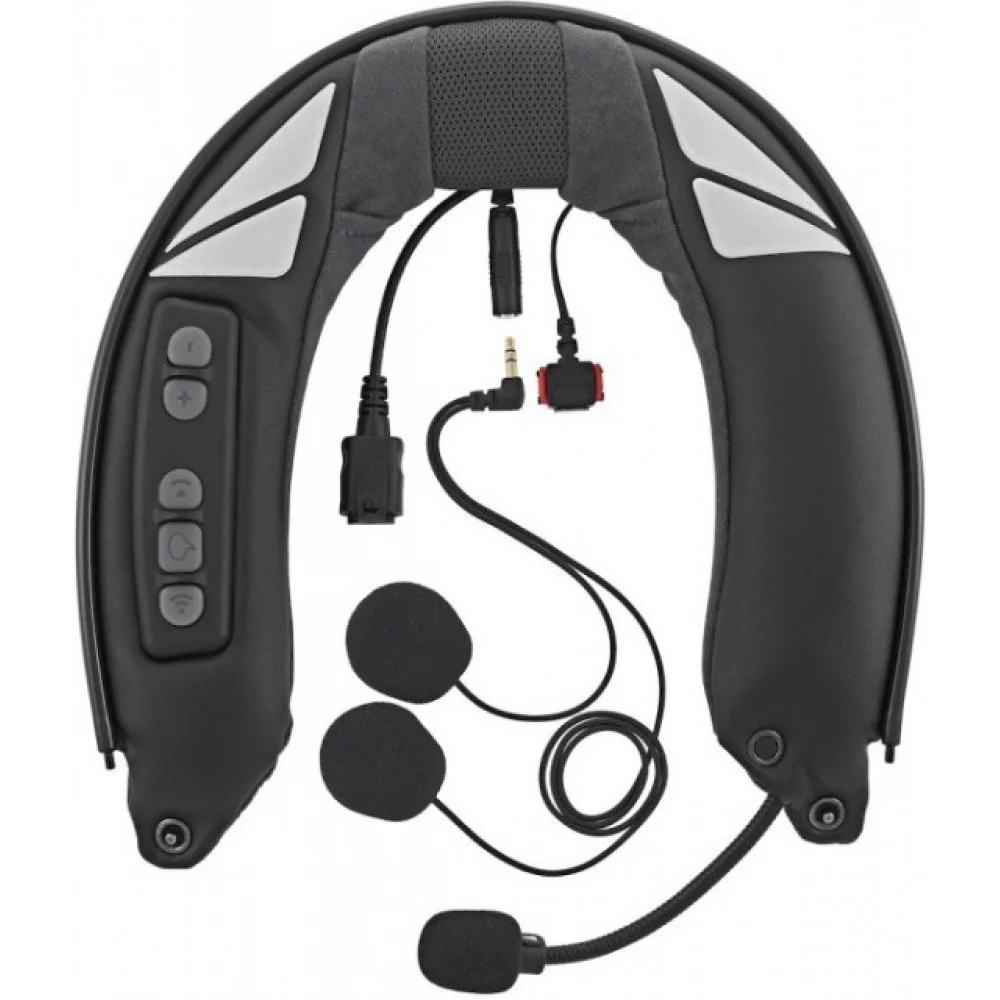 SCHUBERTH E1/C3 PRO