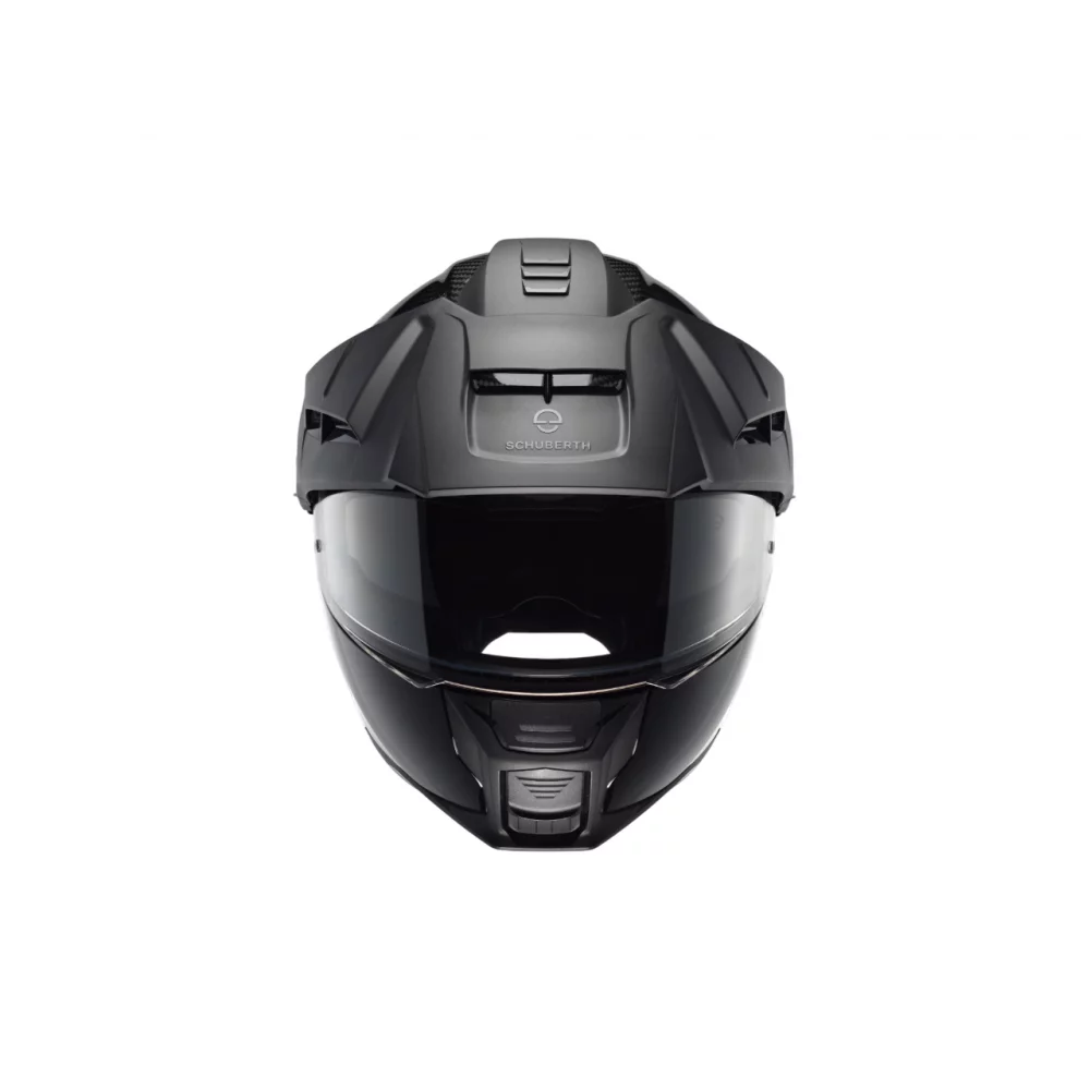 SCHUBERTH E2 CARBON