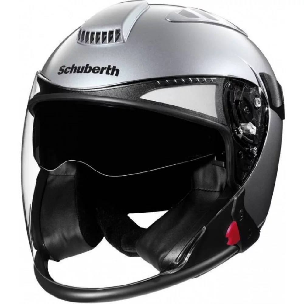SCHUBERTH J1